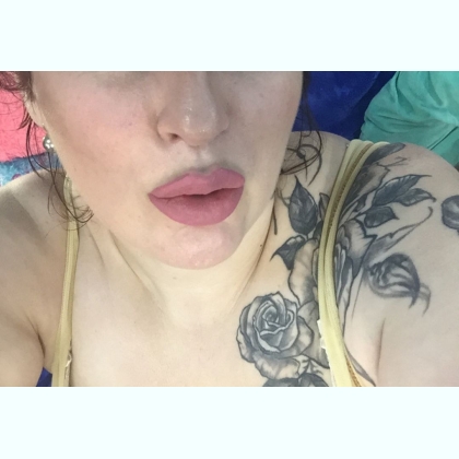 ������� � ������� 