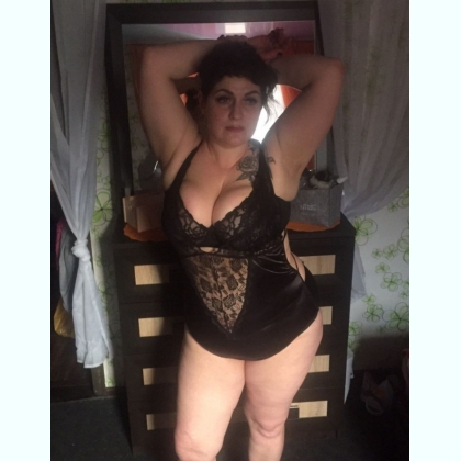 ������� . �������� � �������.