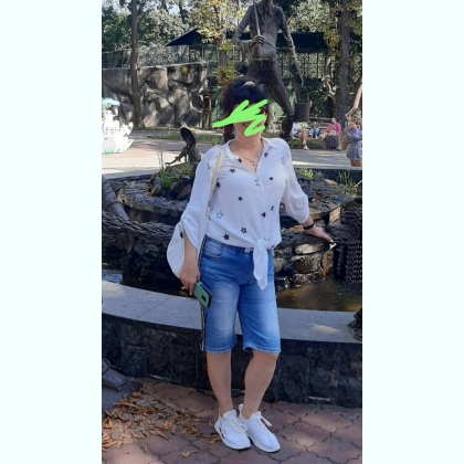 ���������....�����,�� �������� 