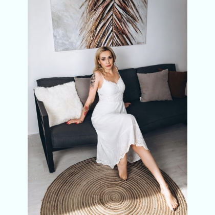 �������� ���� �������� - ����� � ��� ��������