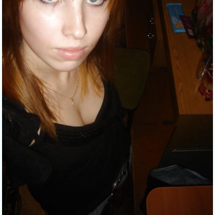 ����� �������, ������ ���