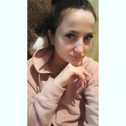 ������� ������������,���������� �� ³���,³��� ������ 