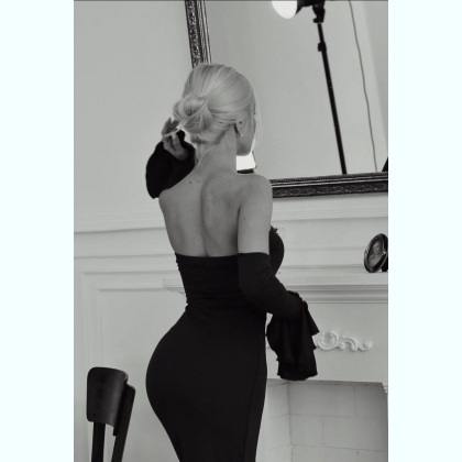 � ����� ����, ��� �� ���������� � �������