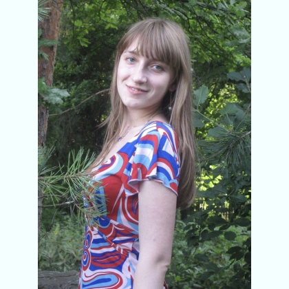 ���� � �����,����� � �����,������ ������ ����� 