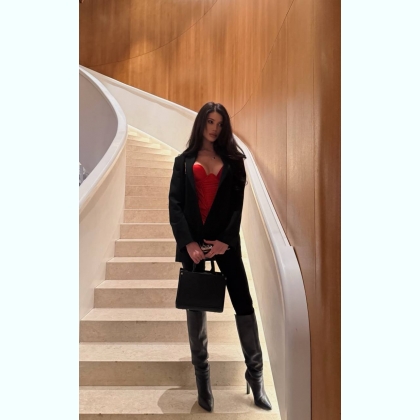 � ������ ������������, ��� ������� ��������