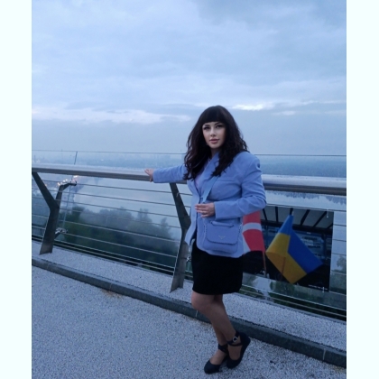 ����� ��������� 