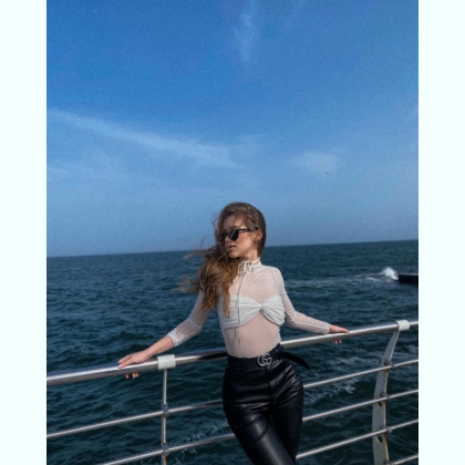 ˸� � �����, ����� � ������� ..