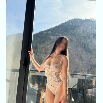 ���� ������������ ������ �� ����. ������ �������� 