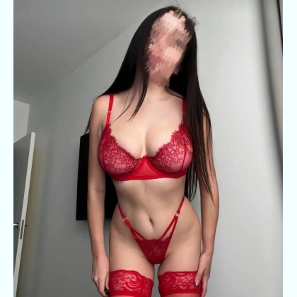 ������� ������� � ������ ����������. ��� �������� �������