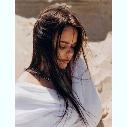 � ���������� ���, ����� ����� ���� ��������.