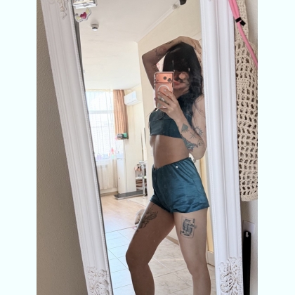 ������������� ������� ��� �������� �������� 