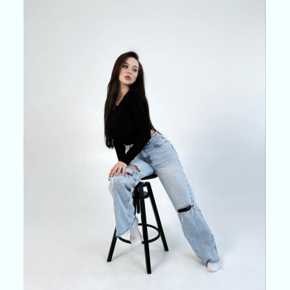 �� ����  ����� ������������ � ��������� ��������