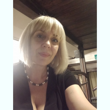 ������� ̳��� 