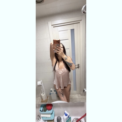 �������������. ���� �