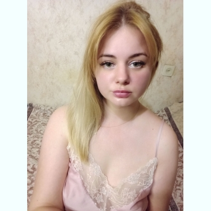 ��� ������� � ����� ����� �������� ���� ����������. ��� ������ 