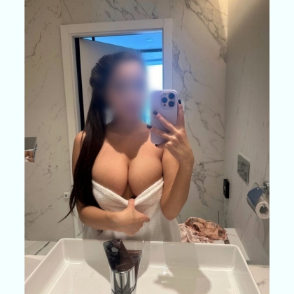 ����� � ����_�������� � ��������� �������_����� 3_���� ���