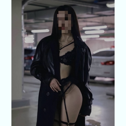 ����� � ��� �������...