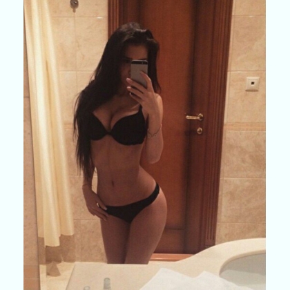 ������ ������� � ���� ������� �� ������� ��.�.�..�������.������.,.