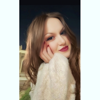 ������������� ������. 