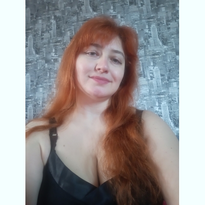 ������ ��� ������ ������� 