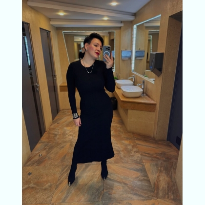 ���� ���� ���������� � ���� ������� ��� ������ . 