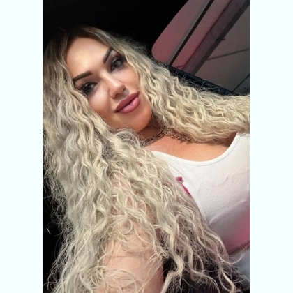 Ko��������� O���� ��� ����� ����a����. E��� ��������� VIDEO..TELEGRAM.