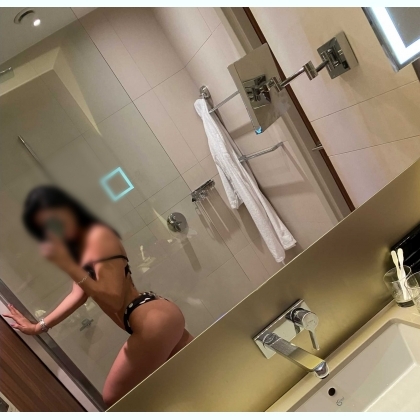 ����� � ����� ��� ���� ���.������� ����� ������..��.�������.�� ����� 