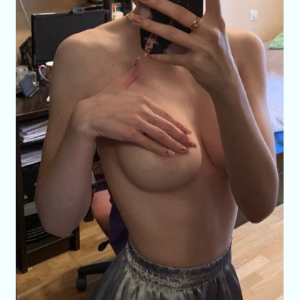 ��������� �������. ����� ������� 