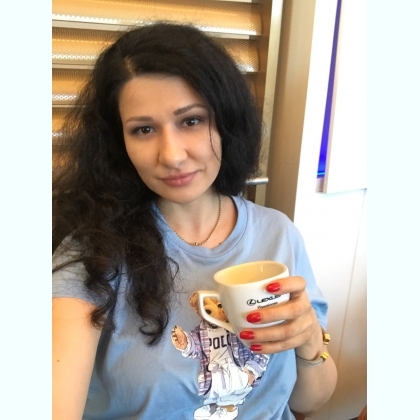 �a��� ������ ��������. ����� ������. ���������� � ����� �o�����. �����
