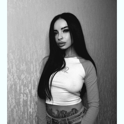 ���� ������ ������ ���������� ��� ����� ��������