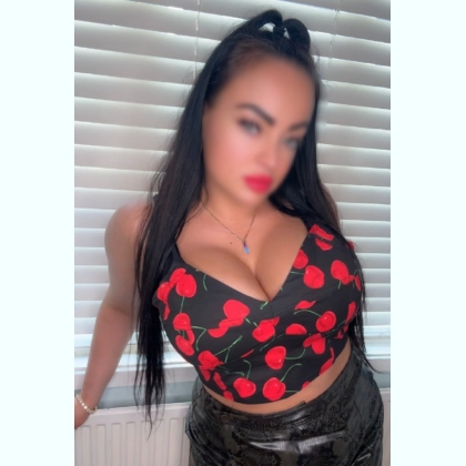 ������� � ��� ��������� � ���������� ������������� ���� ����������