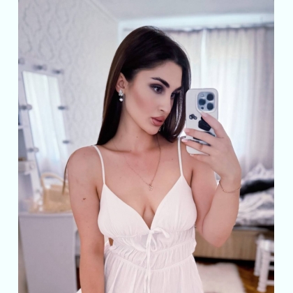 ������ ������������� ��������� � ��������� �������.