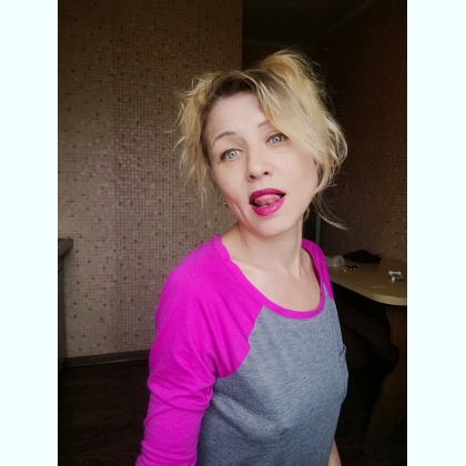 ����������� ����������� � ��������� 