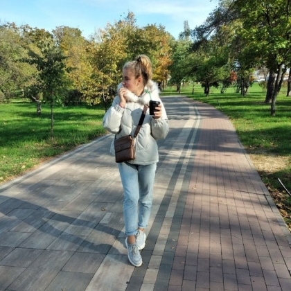 �����  ������ 