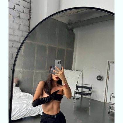 ������, ����� ����� � ����� � ������� ��������� ������ �����..