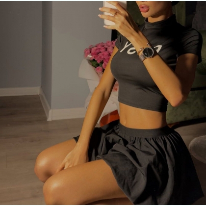 �� �������� ����������� � ������� �����������. ���������..