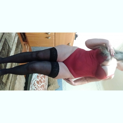 � ��� ����