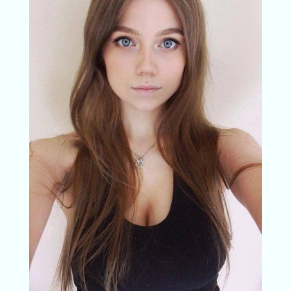 T� �������� ������� �������� � ����������