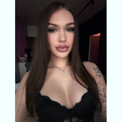 ���� �������� � �������� ������� �����, VIP-�������, ����