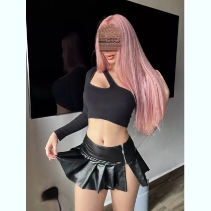 ������� VIP ������� ��� ��������� ������ 