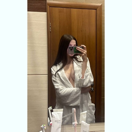 ������� ��� �������� ���� ������� ����� ���� ���� � �����.����