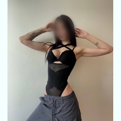 ����������O��A 19 ��� �E� ����O���� . ����A� ���PE�A  