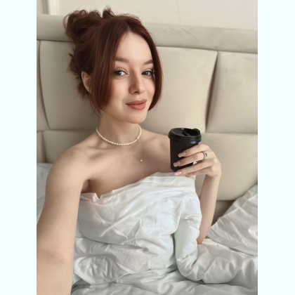 ��������� �������������� ������� ��������� �����������