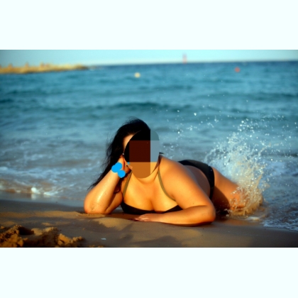 ��������� �� ������ ���� �������, � ����, ������� 