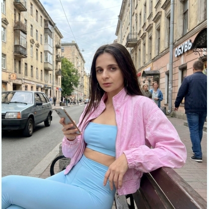 ���������� ���� ���� ���� ������