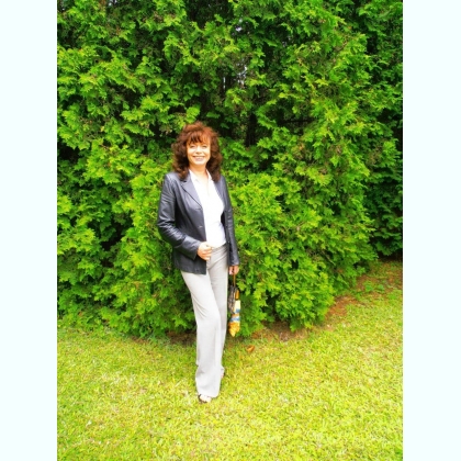 ���� � ������� ��������. ����� ����p����� �p�����