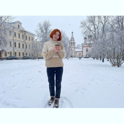 ������ ��� ���� ��� ����� ������ � ���������� �������