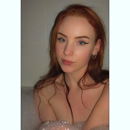 �����������, ����� �������� ����� ...