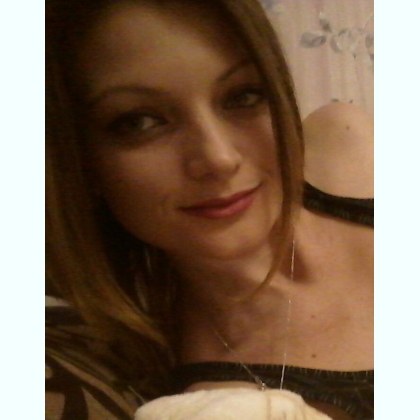 ��e �e����� �o�o�� � ����� �p�����e���� 