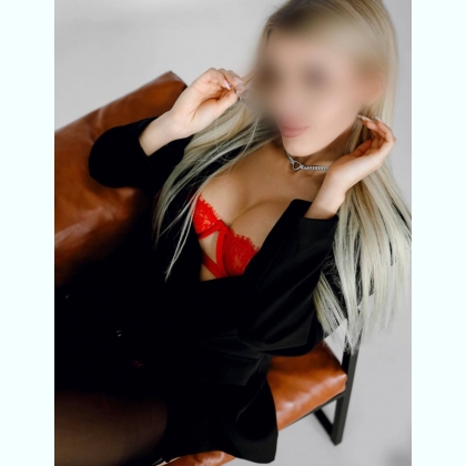 ���E���A� ��������A �P��� ���� 3�� �o�. ��P�A�  